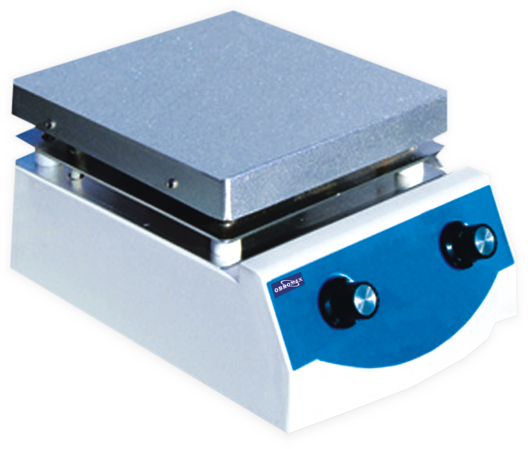 Magnetic Stirrer