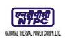 NTPC