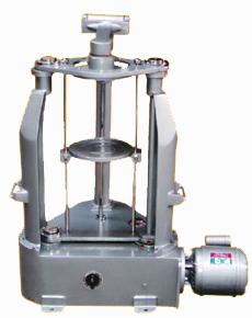 Rotap Sieve Shaker