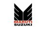 Maruti-Suzuki