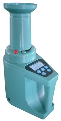 Grain Moisture meter