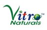 Vitromed-Healthcare