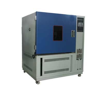 Environmental Test Chambers Climatic Chamber Manufacturers Suppliers India